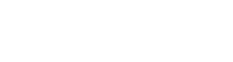 Barcelona New Economy Week