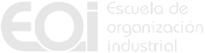 EOI Escuela de Organización Industrial